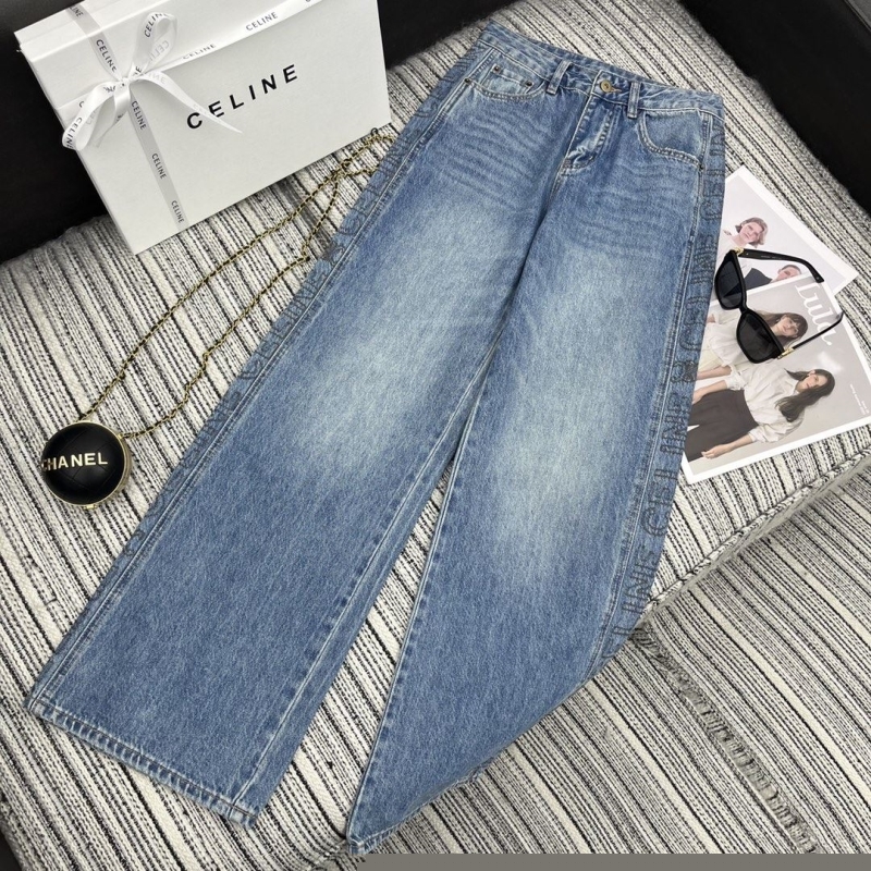 Ce**e jeans